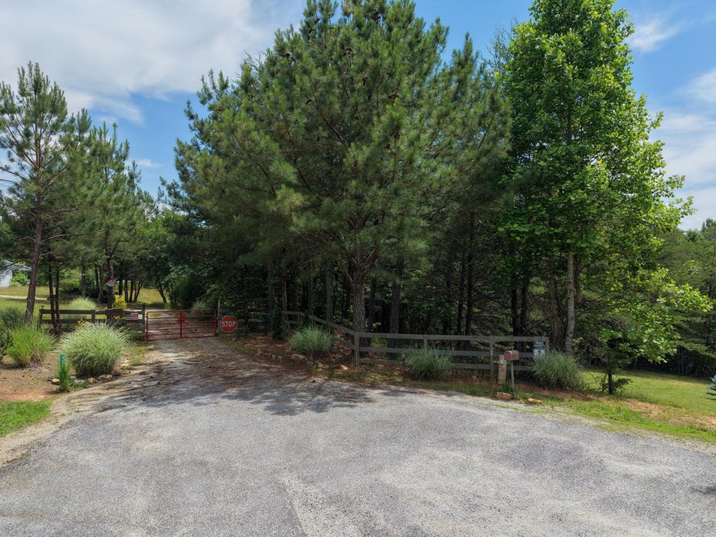Lot 13 Porter Place