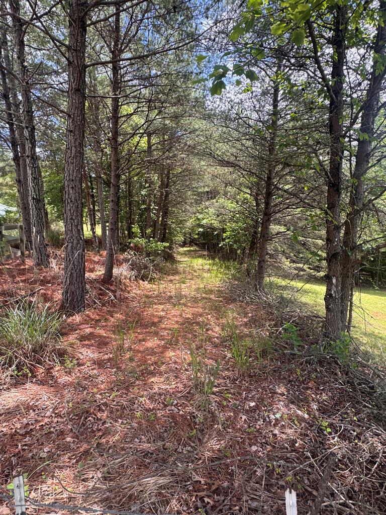 Lot 13 Porter Place