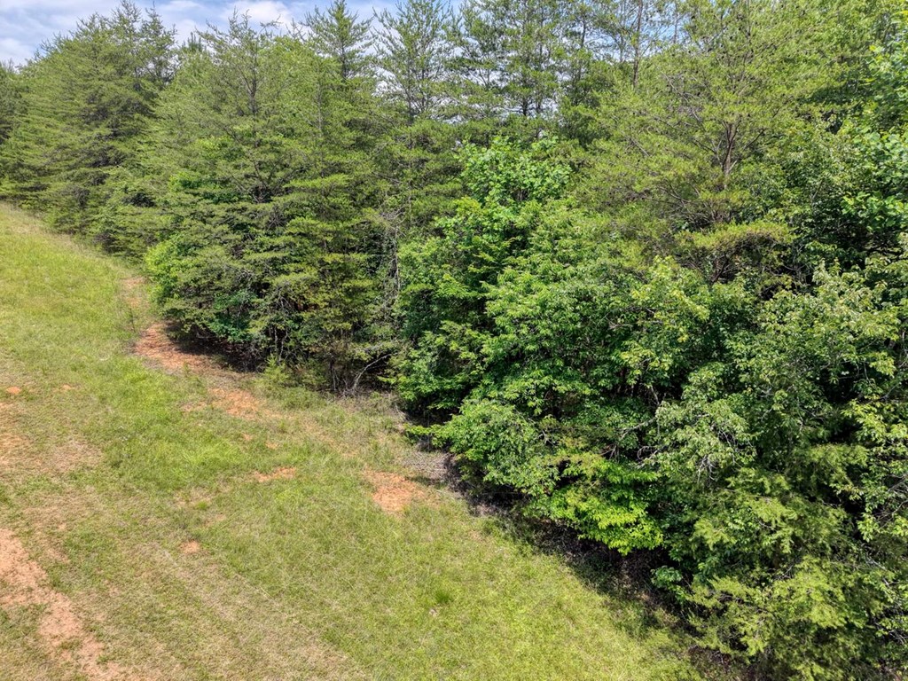 Lot 13 Porter Place