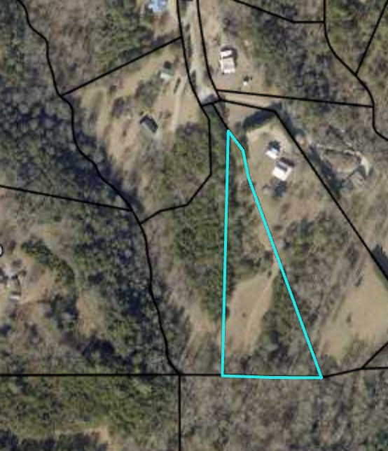 Lot 13 Porter Place
