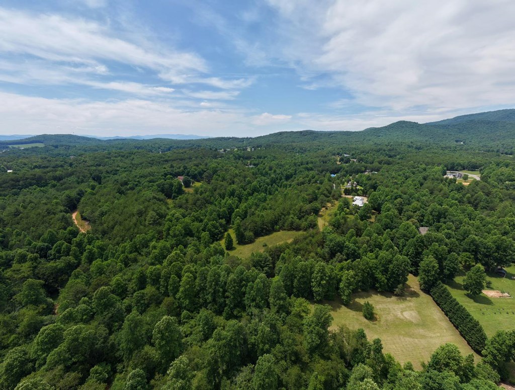 Lot 13 Porter Place