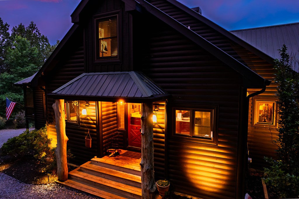 239 Ridge Top Drive