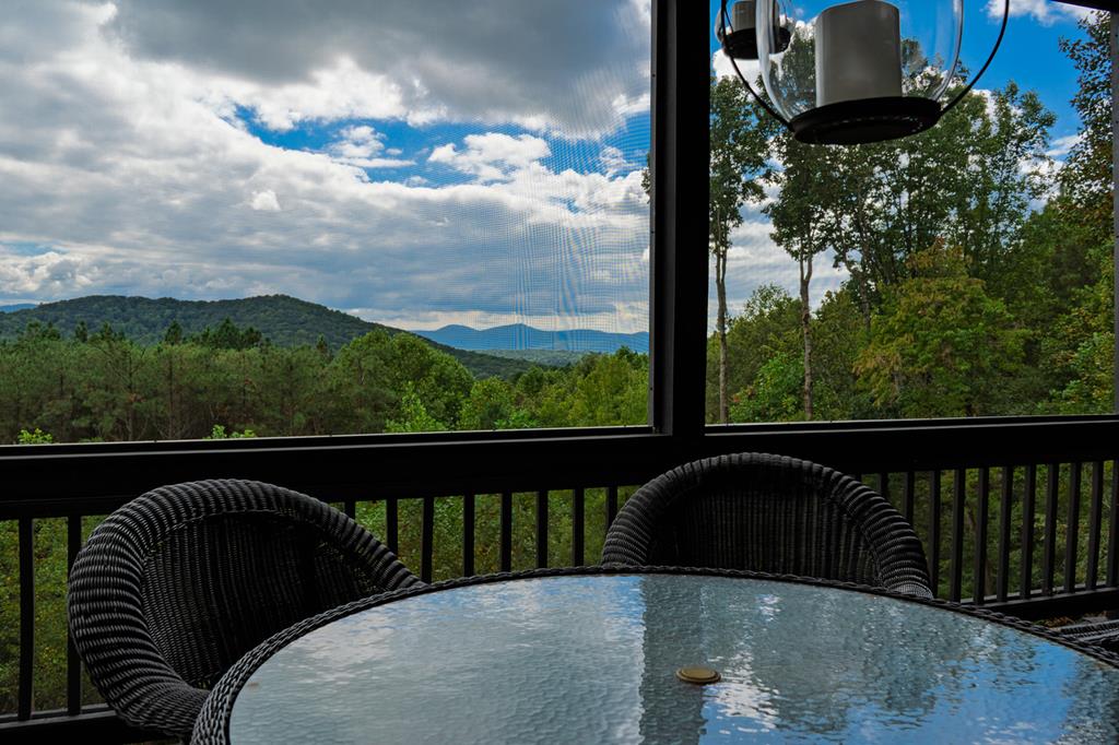 239 Ridge Top Drive
