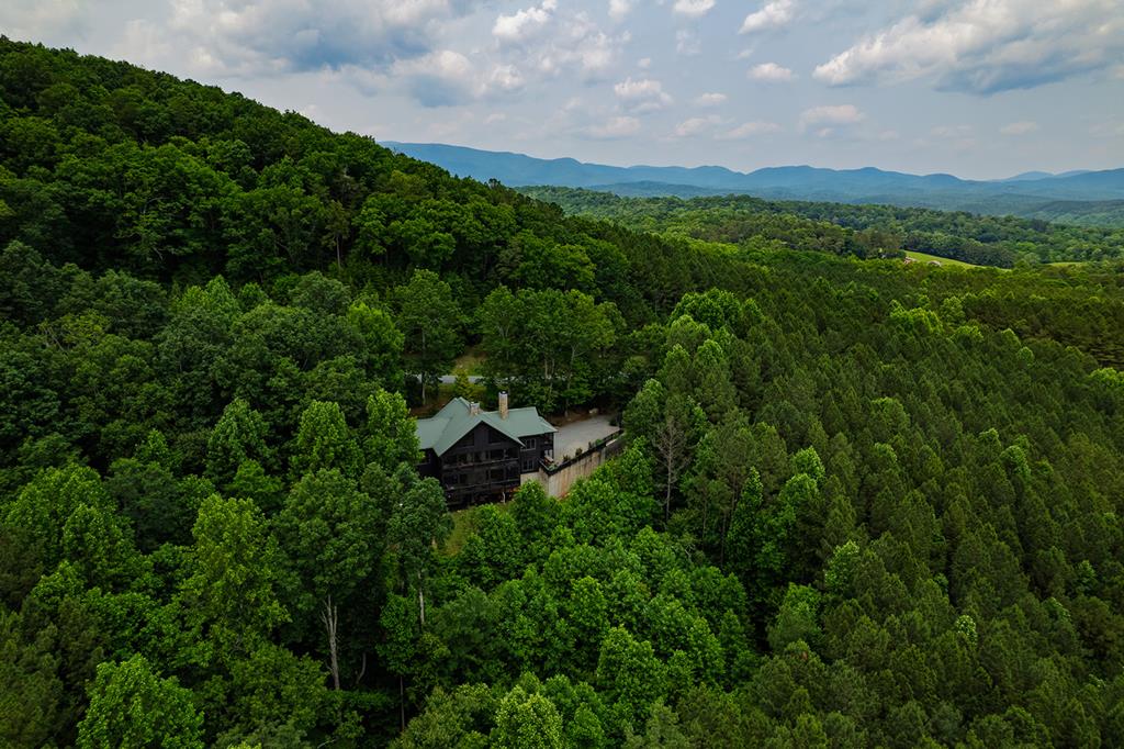 239 Ridge Top Drive