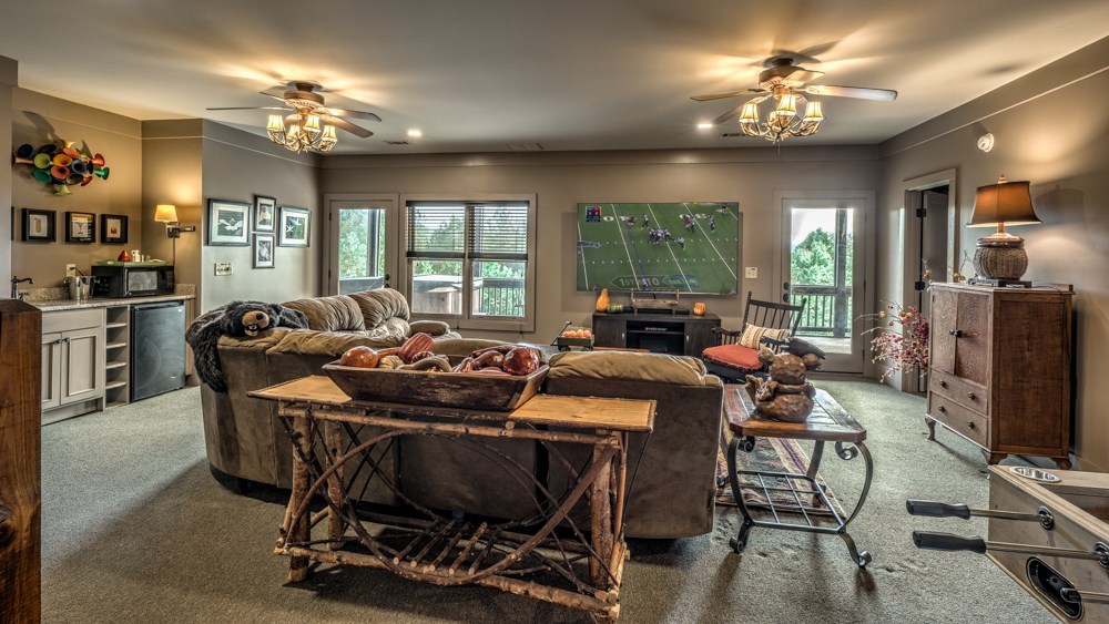 239 Ridge Top Drive