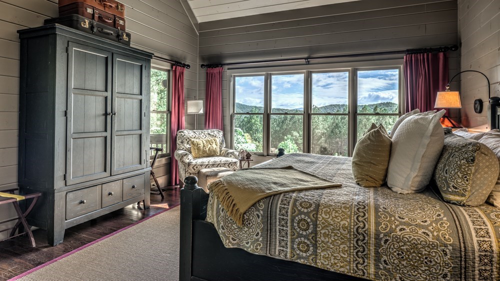 239 Ridge Top Drive