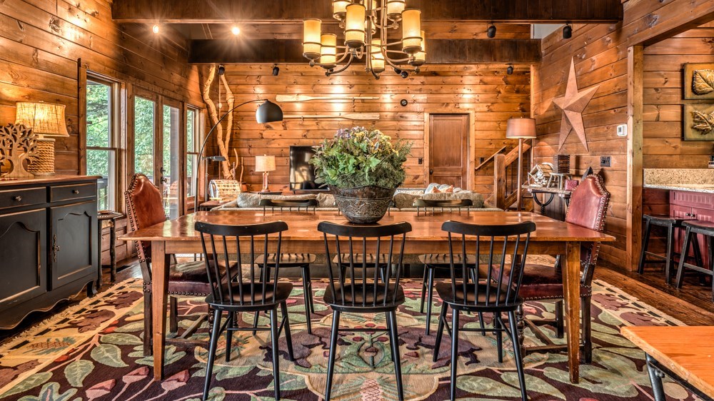 239 Ridge Top Drive