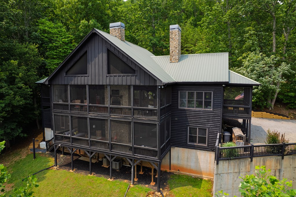 239 Ridge Top Drive