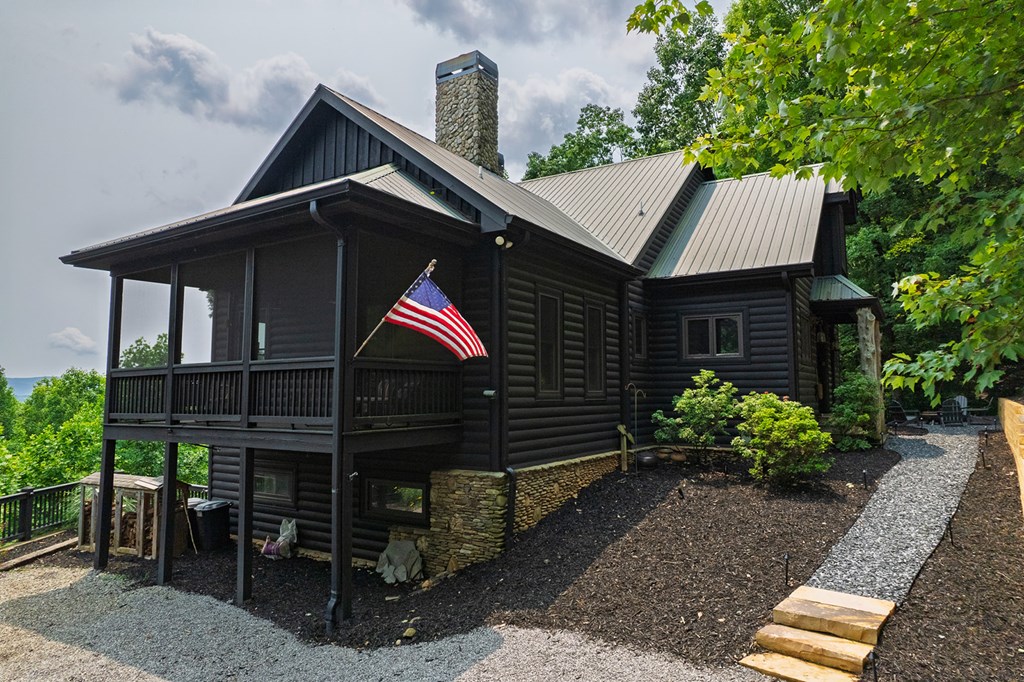 239 Ridge Top Drive