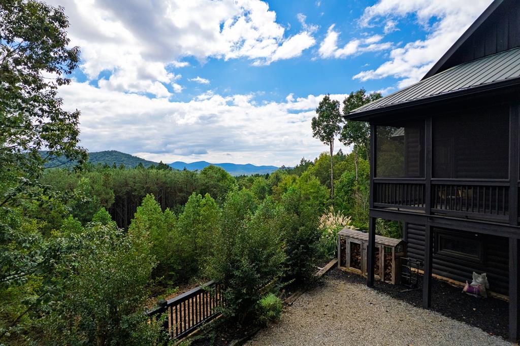 239 Ridge Top Drive