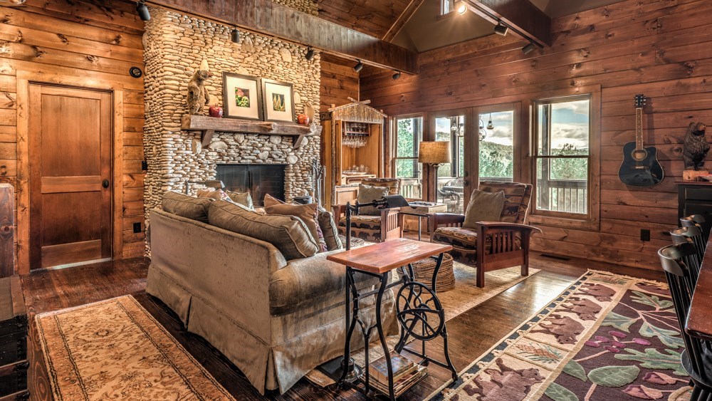 239 Ridge Top Drive