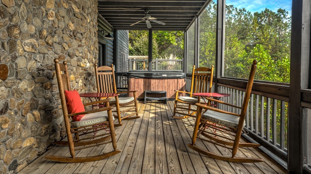 239 Ridge Top Drive