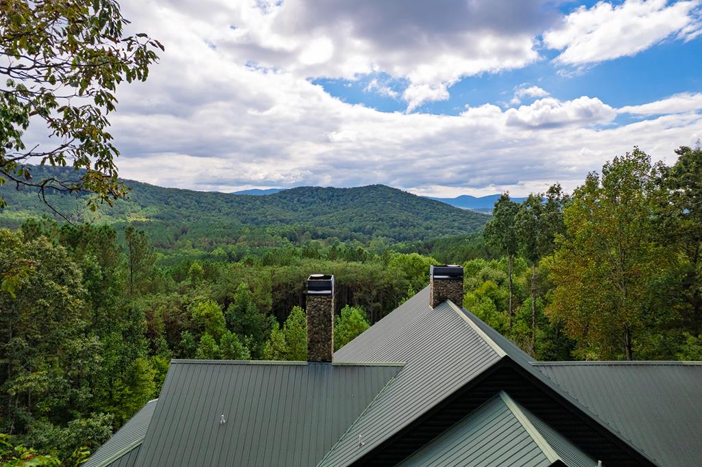 239 Ridge Top Drive