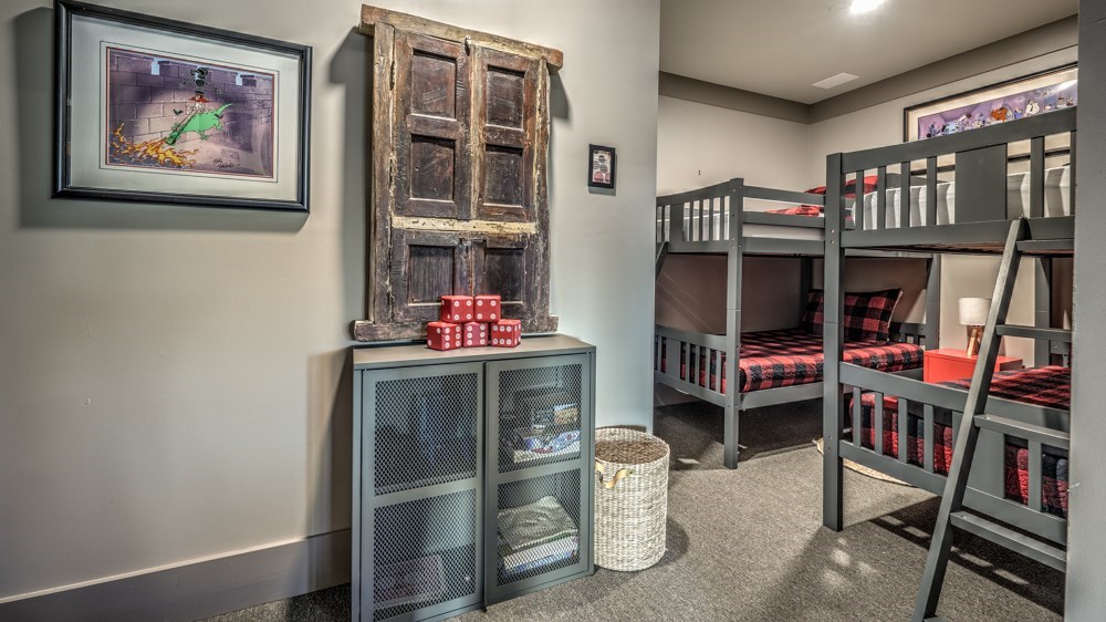 239 Ridge Top Drive