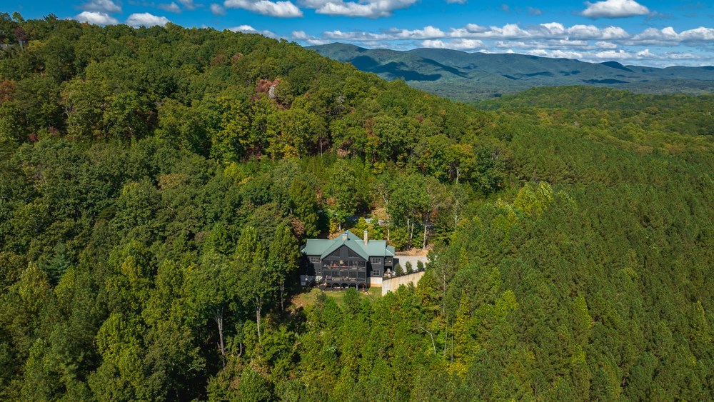 239 Ridge Top Drive