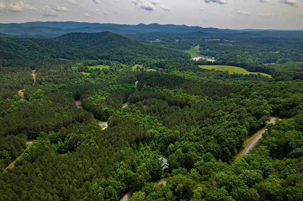 239 Ridge Top Drive