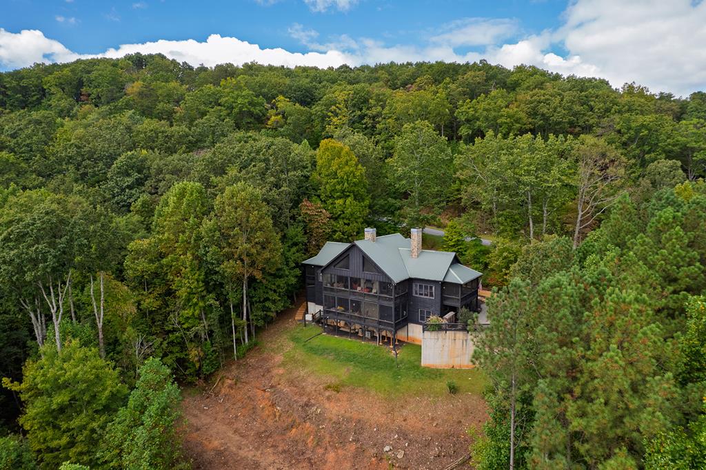 239 Ridge Top Drive