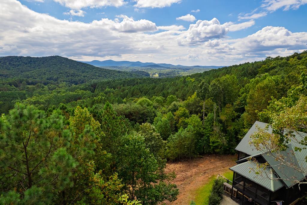 239 Ridge Top Drive