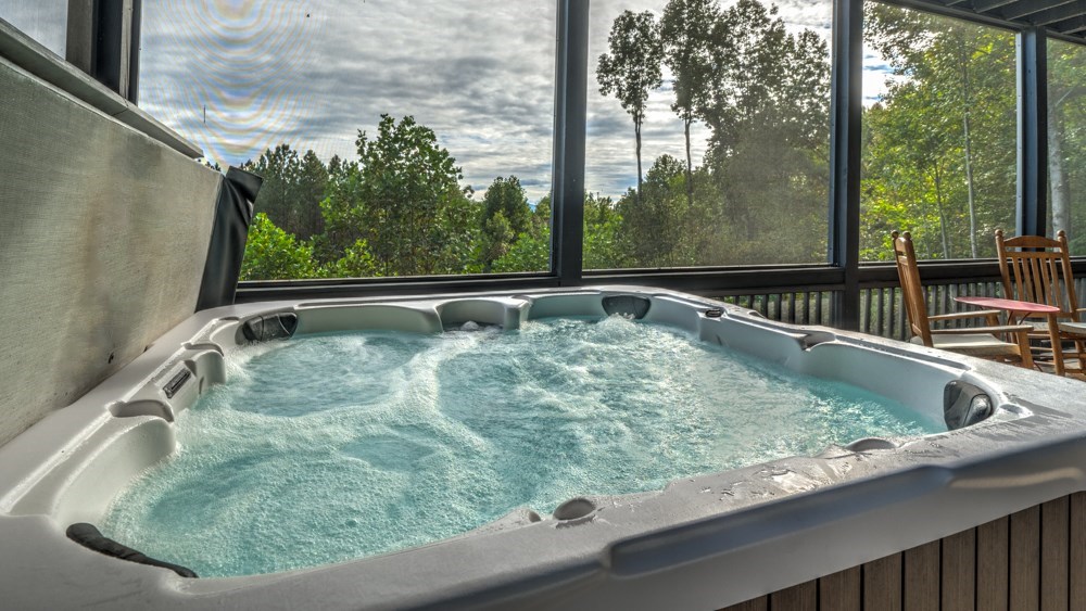 239 Ridge Top Drive