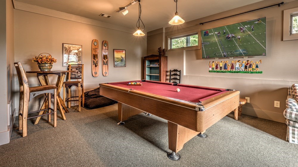 239 Ridge Top Drive