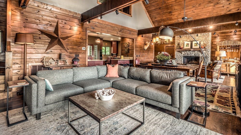 239 Ridge Top Drive
