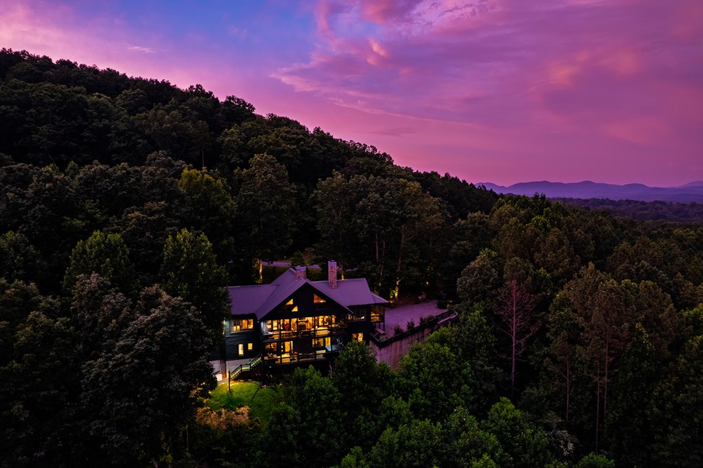 239 Ridge Top Drive