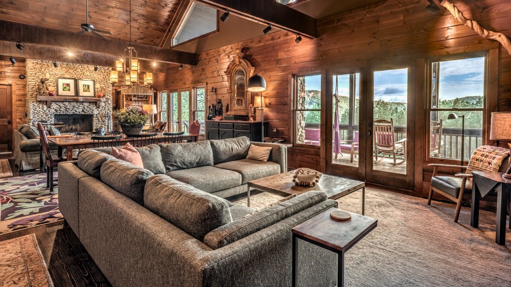 239 Ridge Top Drive