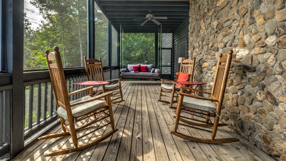 239 Ridge Top Drive