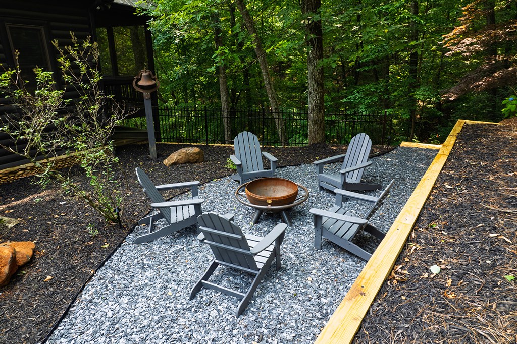 239 Ridge Top Drive