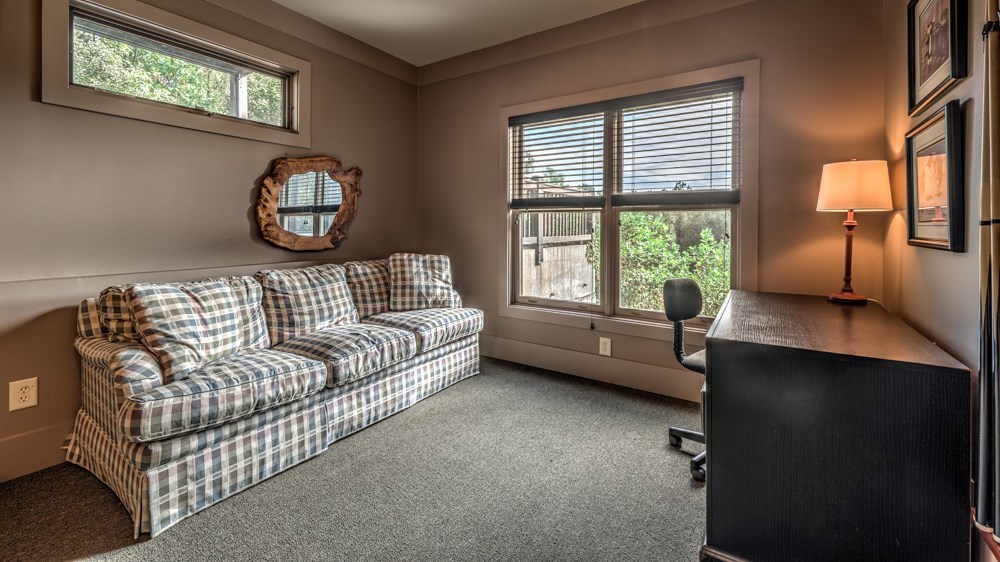239 Ridge Top Drive