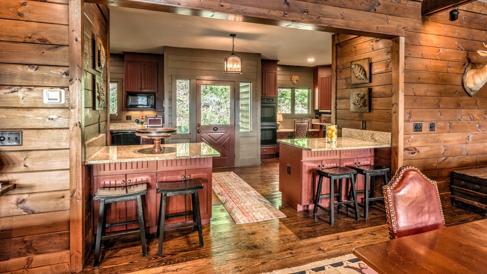 239 Ridge Top Drive