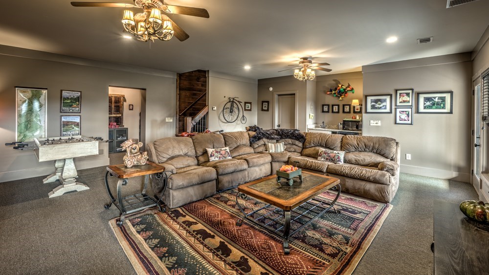 239 Ridge Top Drive