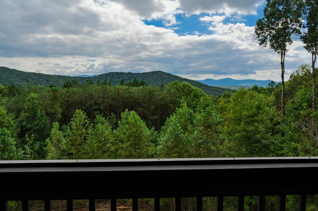 239 Ridge Top Drive