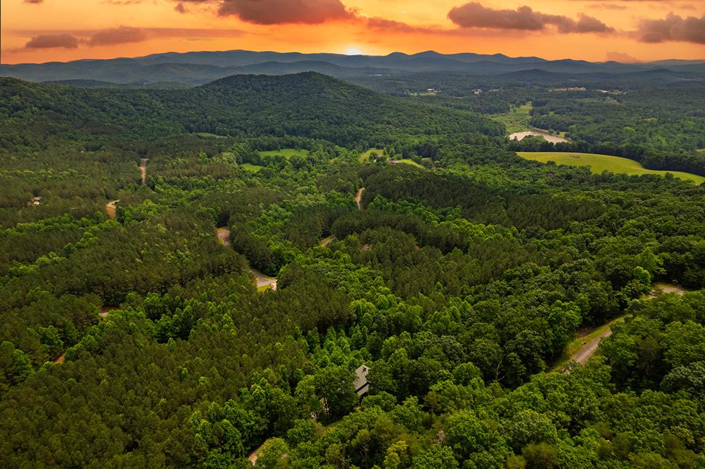 239 Ridge Top Drive
