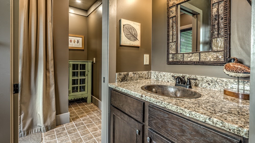 239 Ridge Top Drive