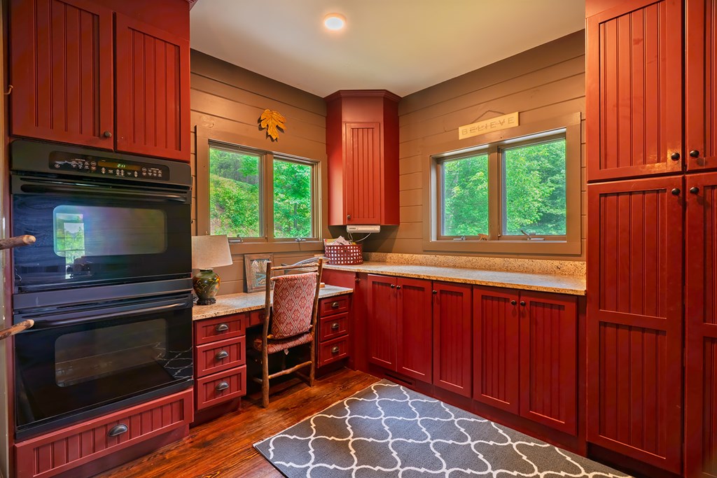239 Ridge Top Drive