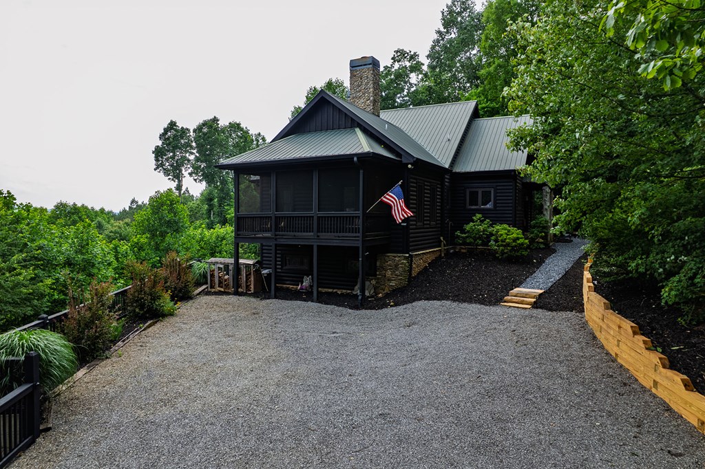 239 Ridge Top Drive