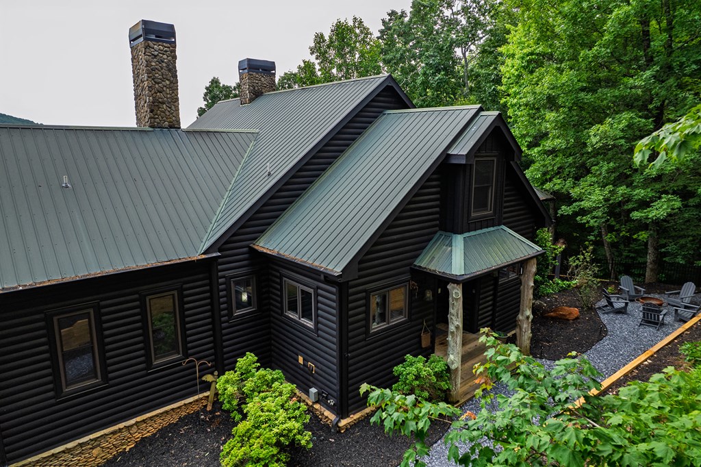 239 Ridge Top Drive
