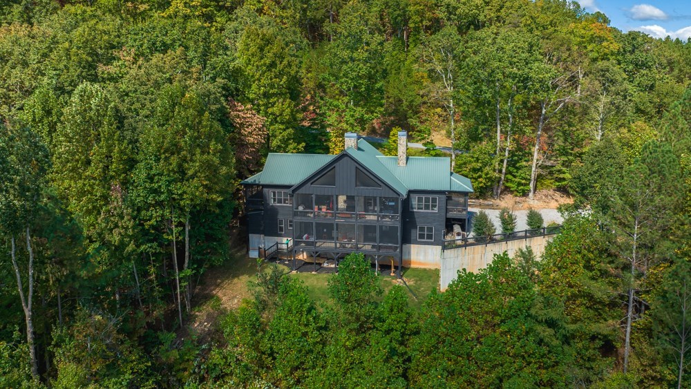 239 Ridge Top Drive