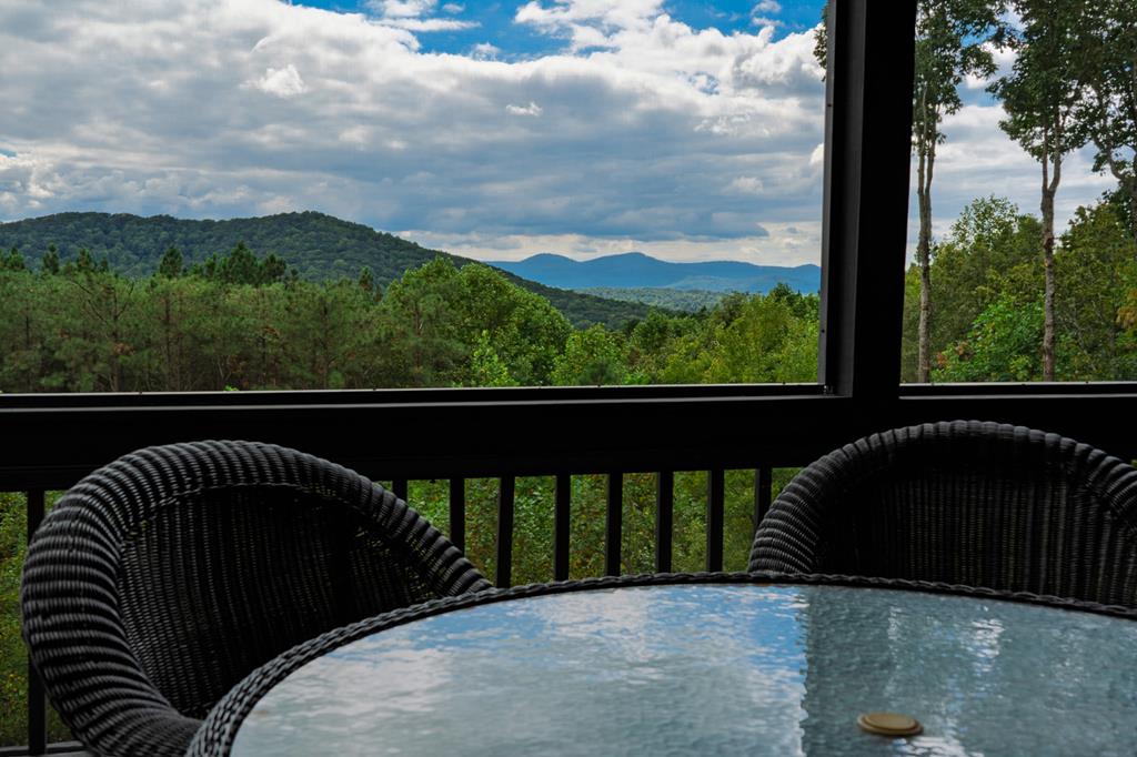 239 Ridge Top Drive