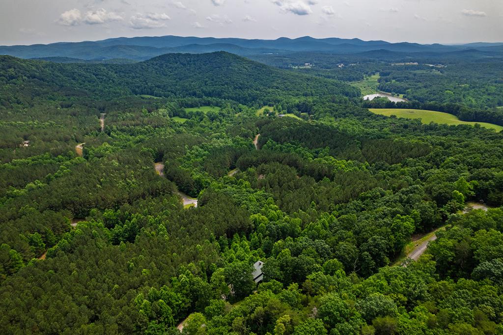 239 Ridge Top Drive