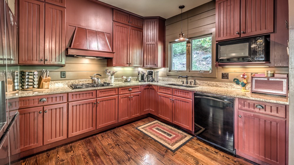 239 Ridge Top Drive