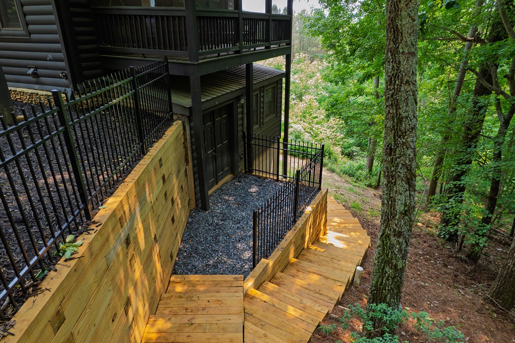 239 Ridge Top Drive