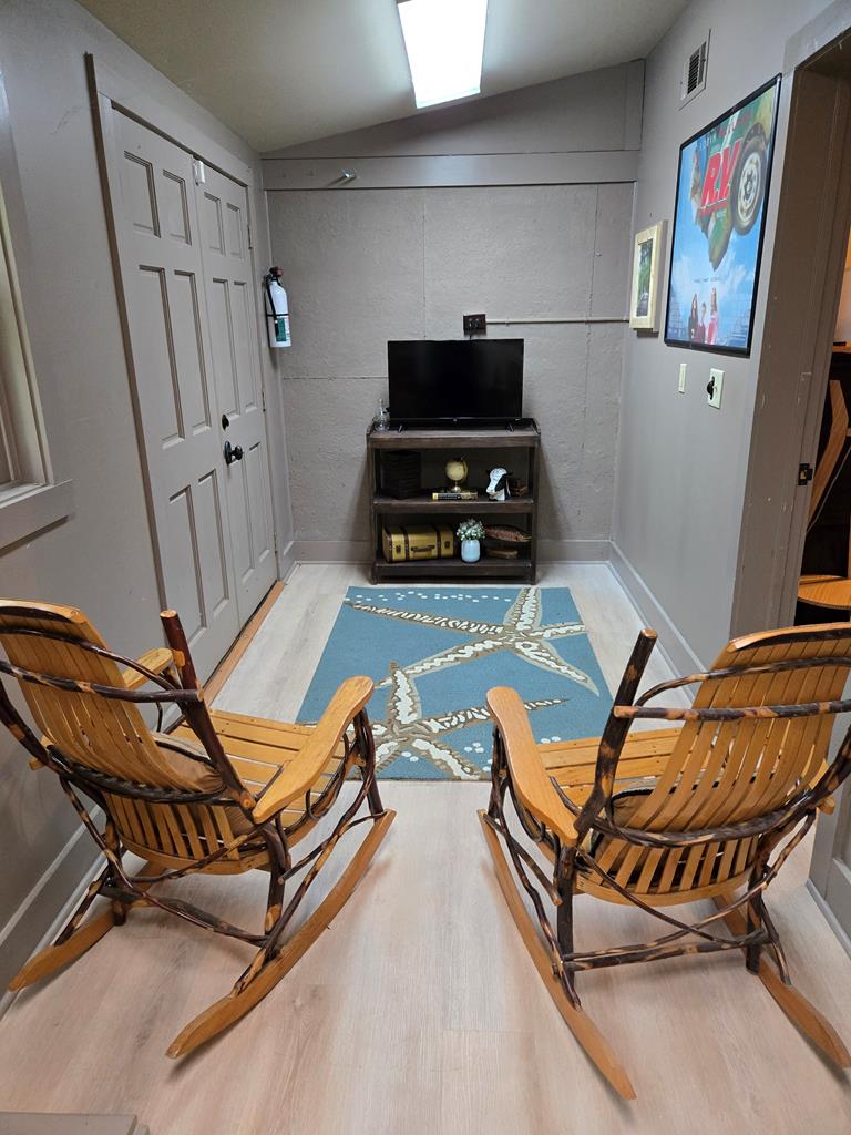 239 Ridge Top Drive