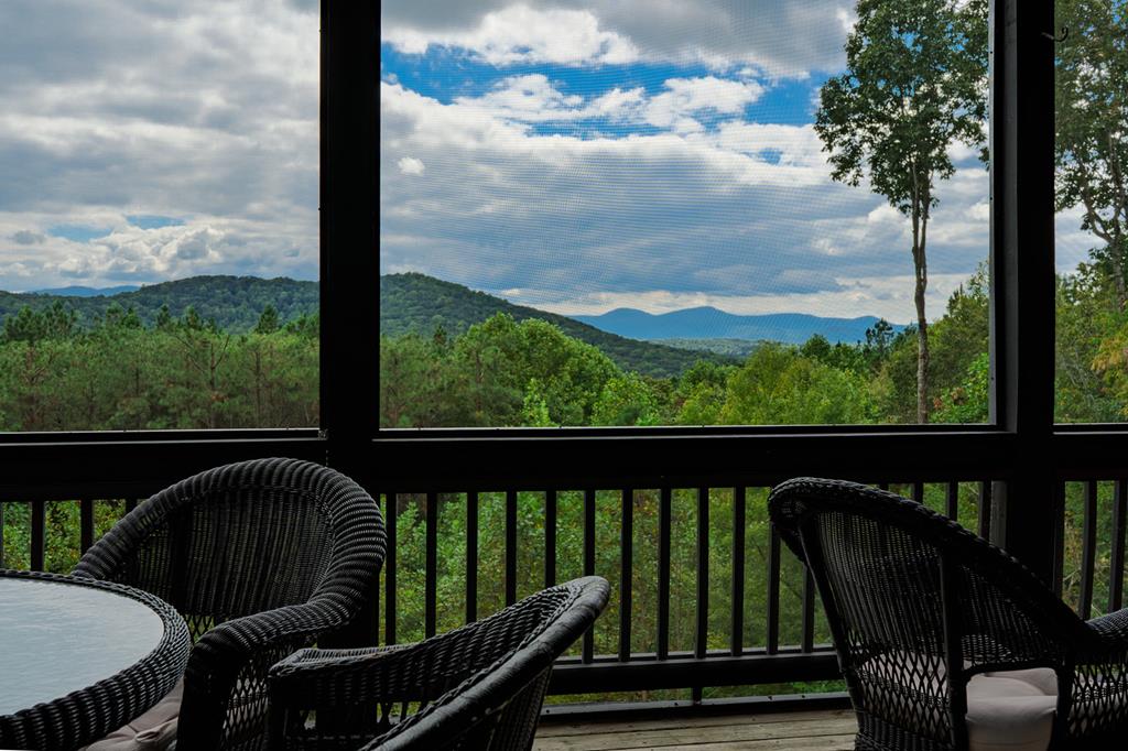 239 Ridge Top Drive