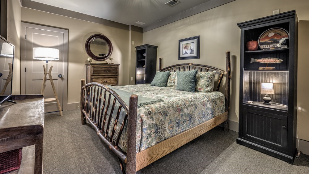 239 Ridge Top Drive