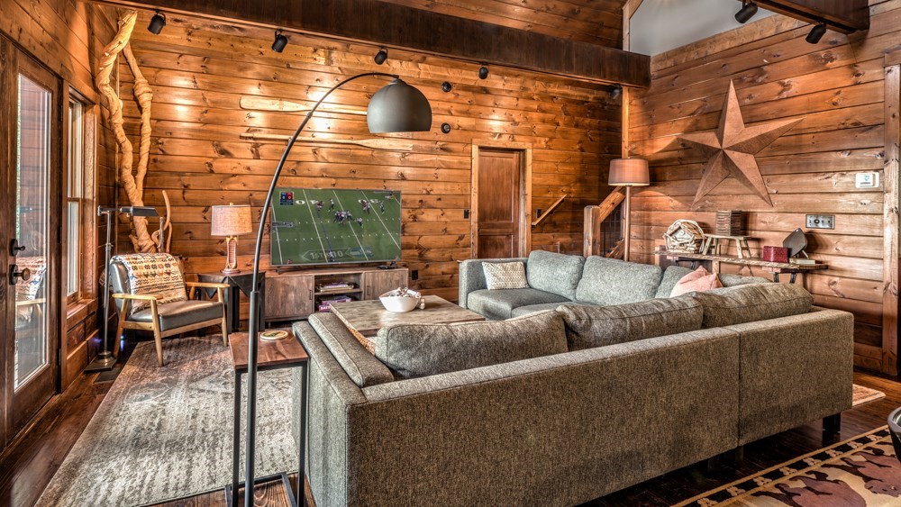 239 Ridge Top Drive