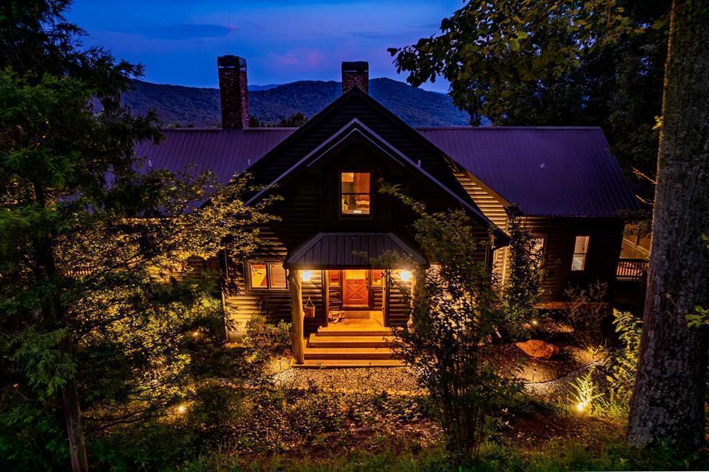 239 Ridge Top Drive