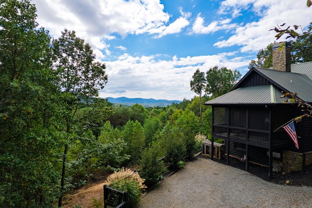 239 Ridge Top Drive