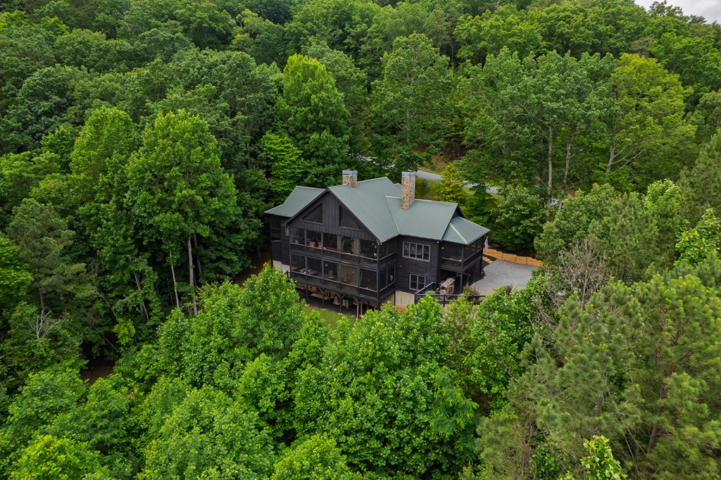239 Ridge Top Drive
